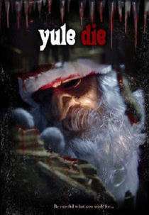 Yule Die (Yule Die)