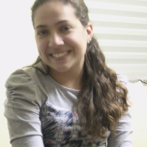 Foto de perfil de Daniela Costa