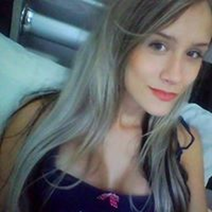 Foto de perfil de Letícia