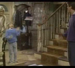 Jonathan Kills Tony