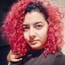 Mayra
