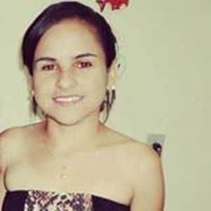 Foto de perfil de Fabricia Abreu