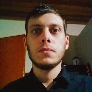 Foto de perfil de William