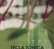 Tecla Tónica