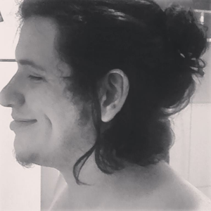 Foto de perfil de Hugo