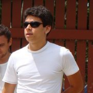 Foto de perfil de Thiago Souza