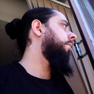 Foto de perfil de Douglas Medeiros