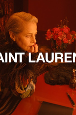 Summer of '21 (Summer of '21)