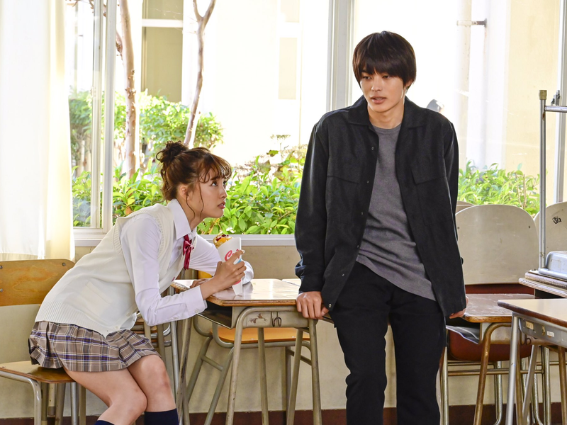 Foto 3 de Mairunovich