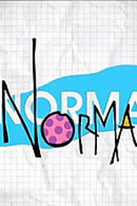 Norma (Norma)