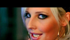 Michelle Marsh: I Don't Do