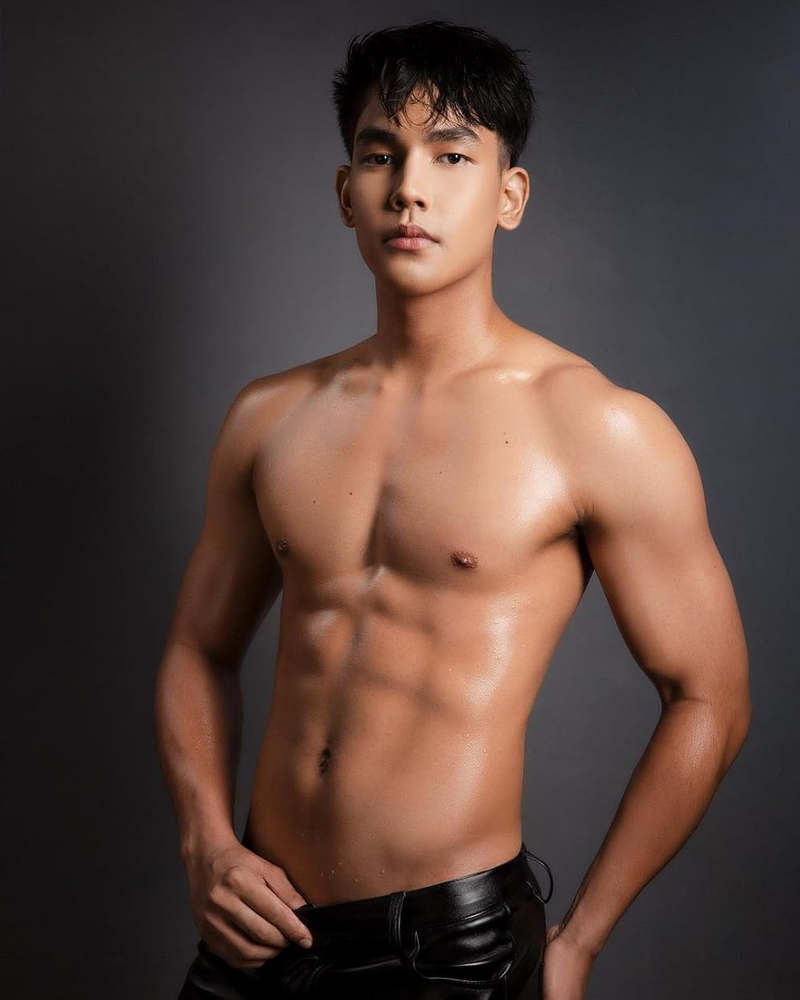 Miguel Ayesa - Foto 1