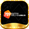 789betscom