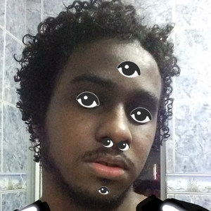 Foto de perfil de abla williams