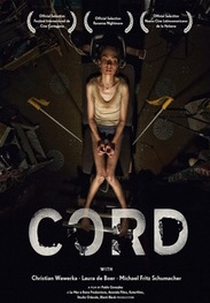 Cord (Cord)