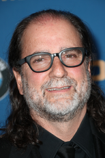 Glenn Weiss (I)