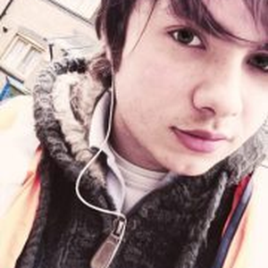 Foto de perfil de Antônio Manoel