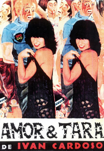 Amor & Tara (Amor & Tara)