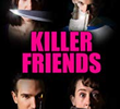 Killer Friends