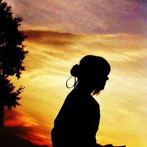 Foto de perfil de Amanda