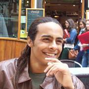 Foto de perfil de Santiago Mozart