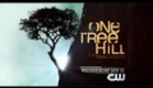 One Tree Hill - Official Season 9 Promo (The Final Season)