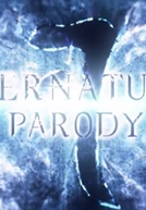 Supernatural Parody (Supernatural Parody)