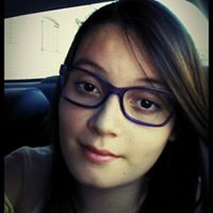 Foto de perfil de Ana Carolina