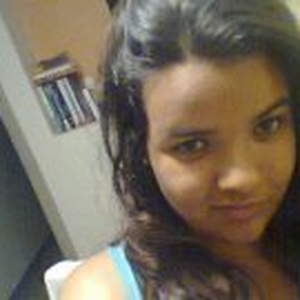Foto de perfil de Natália Camacho