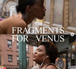 Fragments for Venus