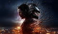 Venom: A Última Rodada terá sessões exclusivas e antecipadas no Cinemark