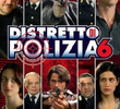 Distrito da Polícia (6° Temporada)