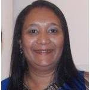 Foto de perfil de jane fonseca