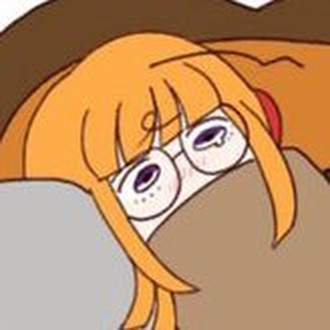 Foto de perfil de Dressa.