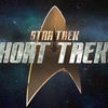 SDCC18: ‘Star Trek: Discovery’ Mini-Episodes, Spock and Number One Confirmed for Season 2