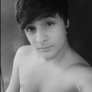 Foto de perfil de Hericlis