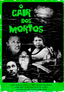 O Cair dos Mortos (O Cair dos Mortos)