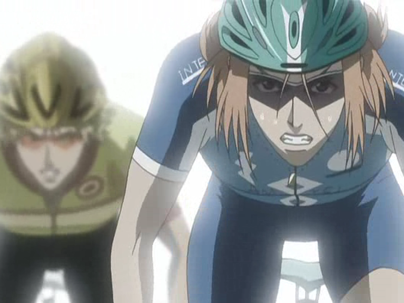 Foto 1 de Over Drive