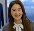10회
