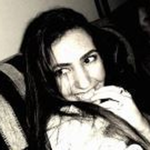 Foto de perfil de Carolline Donato