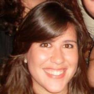Foto de perfil de Mila Monteiro