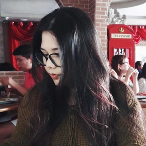 Foto de perfil de Lainne Aquino