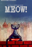 Meow (Meow)