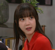 24회