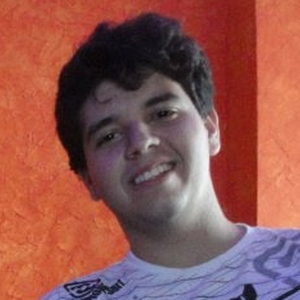 Foto de perfil de Leo