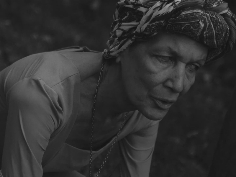 Foto 6 de Casa de Xangô