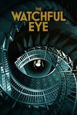 The Watchful Eye (The Watchful Eye)