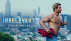 Mr. Irrelevant | Official Trailer (2026 Movie) - David Corenswet, Isabel May