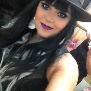 Foto de perfil de Carol