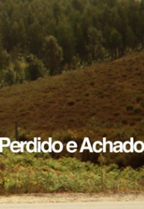 Perdido e Achado (Perdido e Achado)